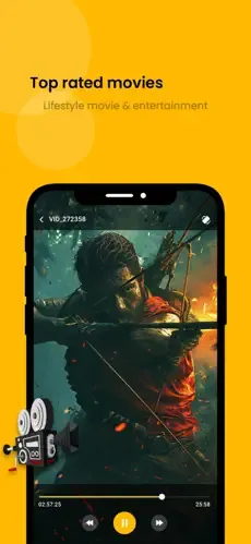 jiohotstar-com178548273910808 Top Rated Movies