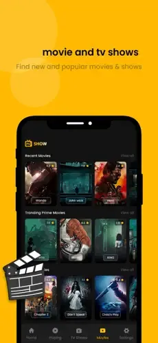 jiohotstar-com178548273910808 movie