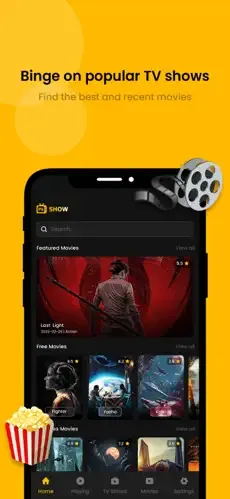 jiohotstar-com178548273910808 tv show